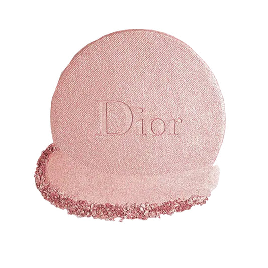 Iluminador Forever Pink Glow 02