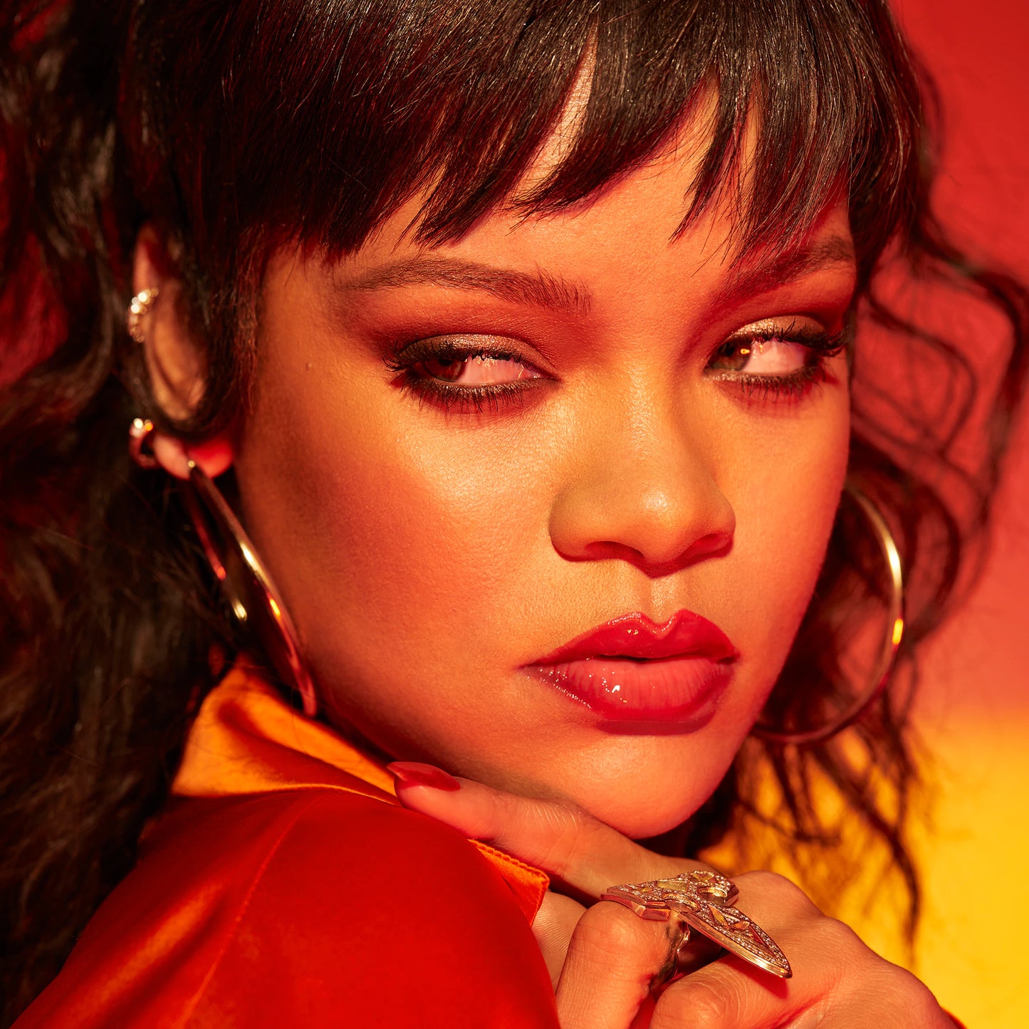 Gloss Bomb Fenty Heat 03