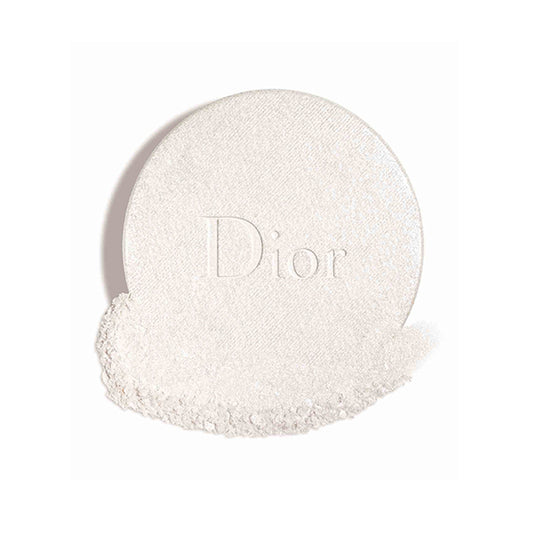 Iluminador Forever Pearlescent Glow 03