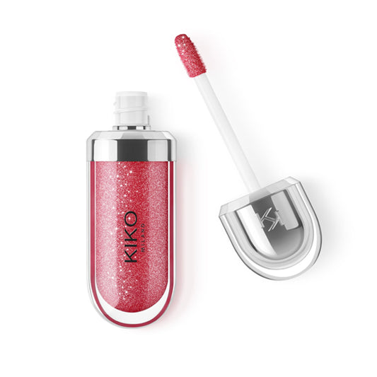 3D Hydra Gloss Tono 12