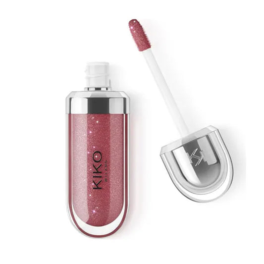 3D Hydra Gloss Tono 22