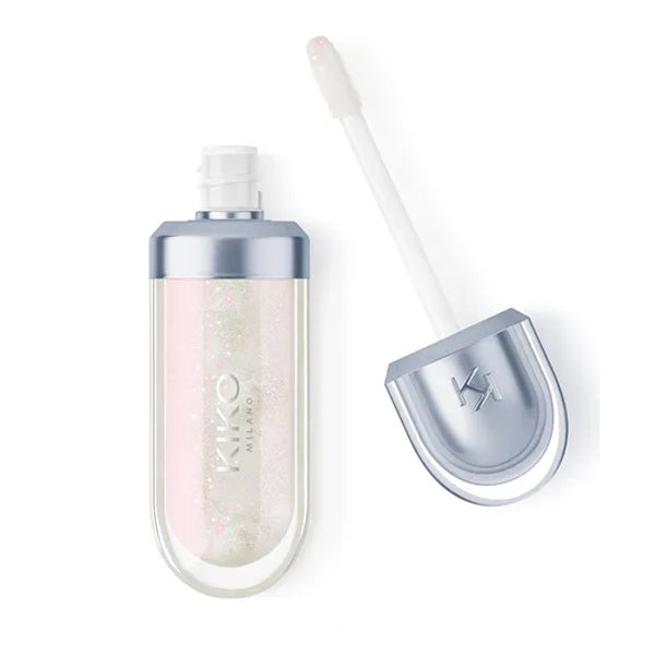 3D Hydra Gloss Tono 47