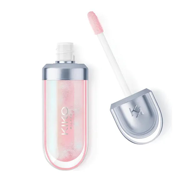 3D Hydra Gloss Tono 48