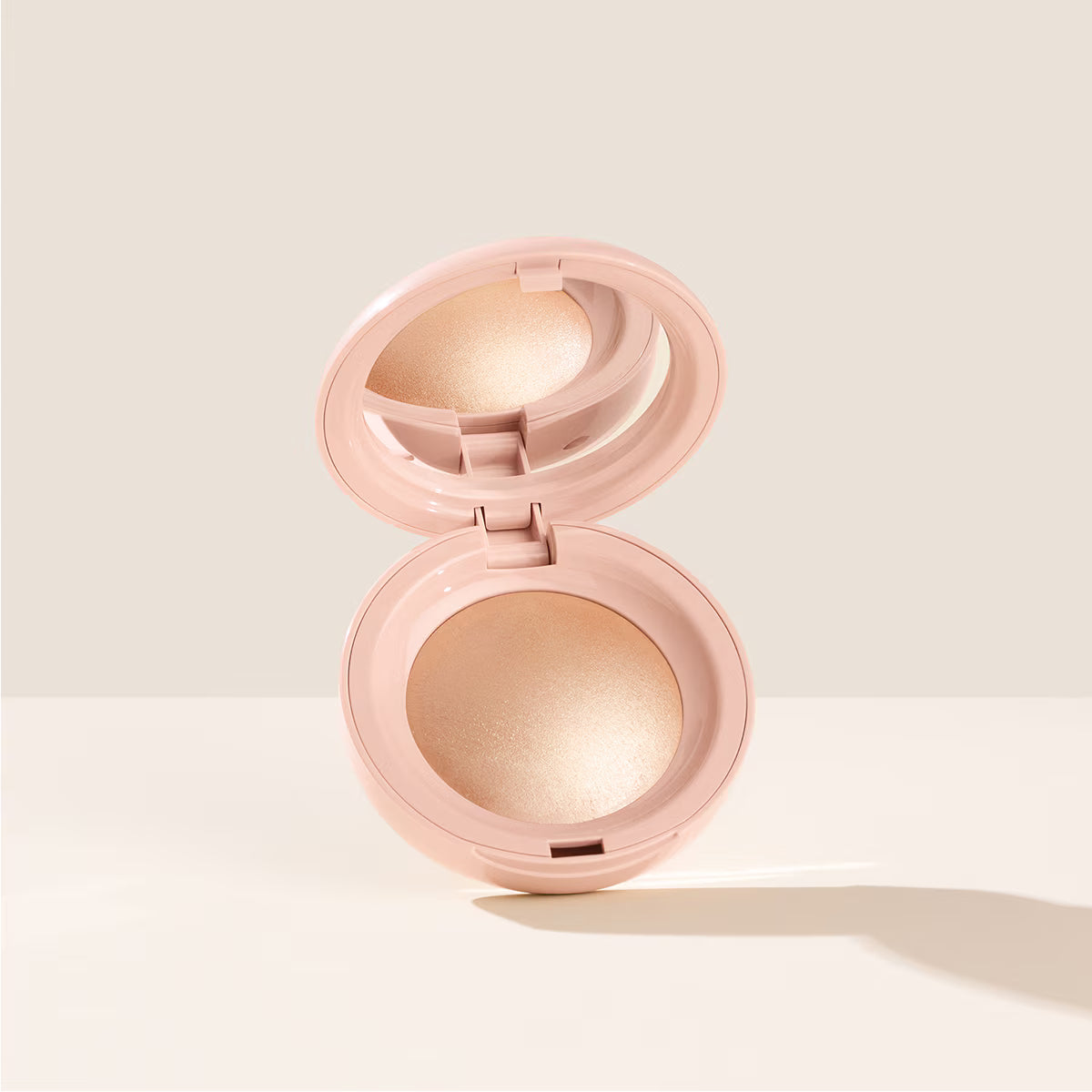 Iluminador Positive Light Silky Exhilarate