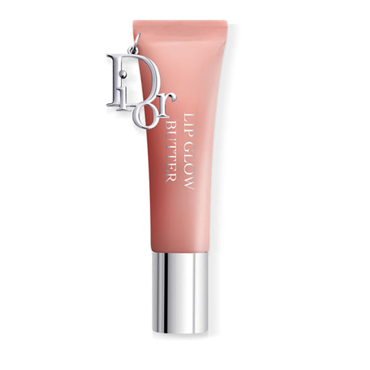 Lip Butter Backstage Toffe 103