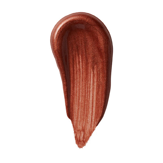 Blush Wand You Go Cocoa