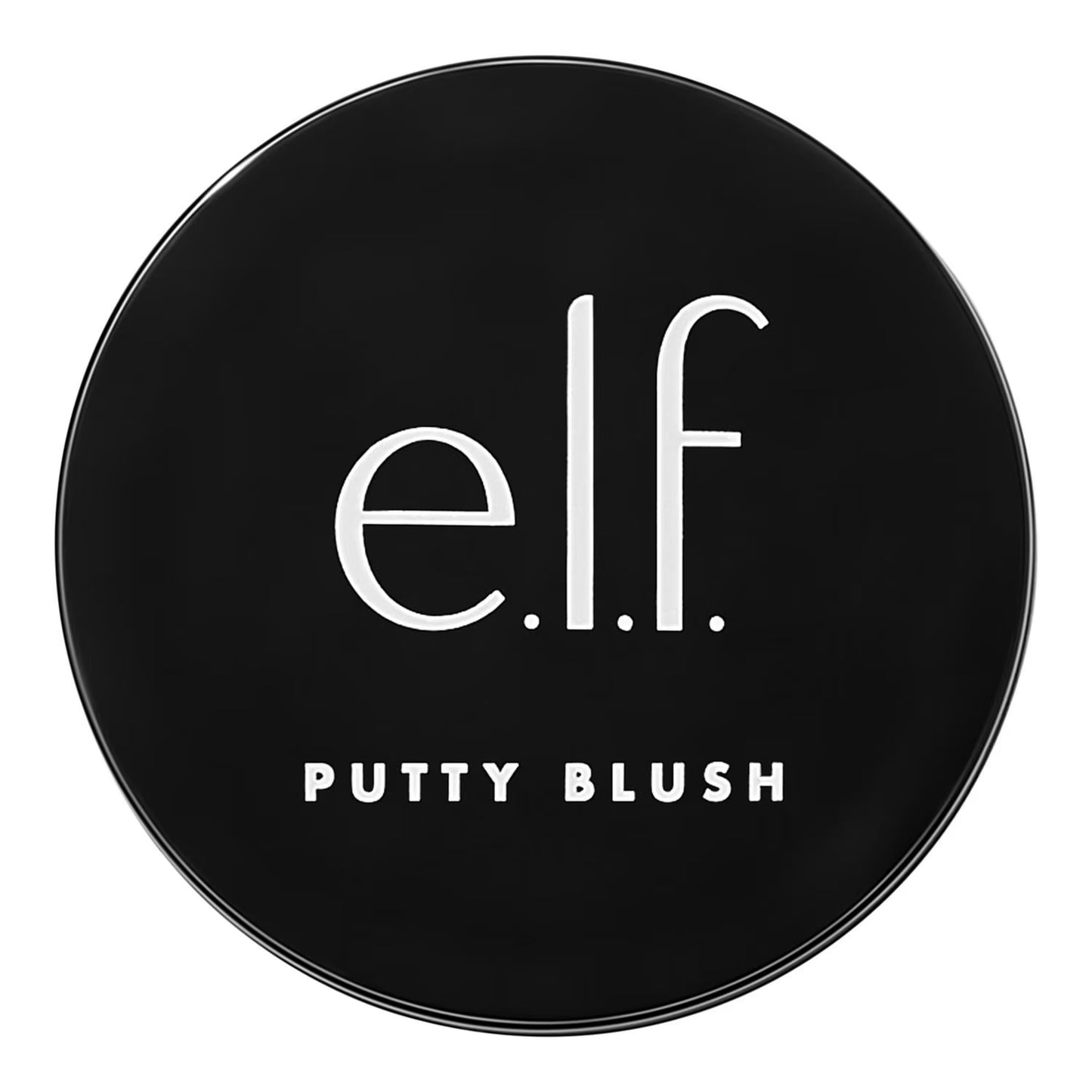 Putty Blush Bali