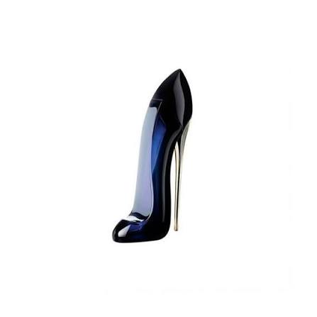 Good Girl Eau De Parfum 80ml
