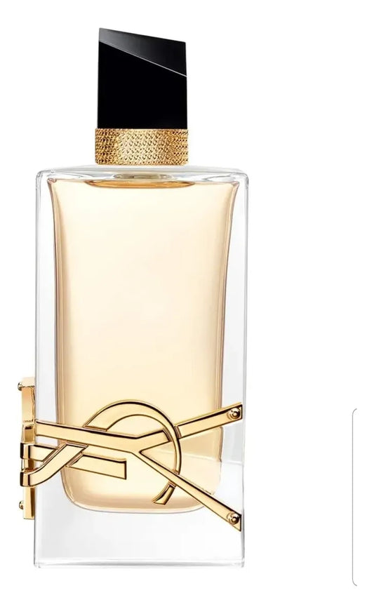 Libre Eau De Parfum 90ml