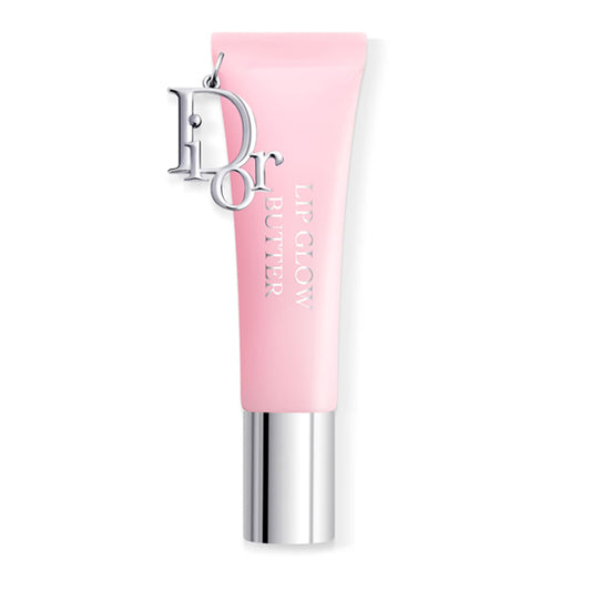 Lip Butter Backstage Glazed Pink 101