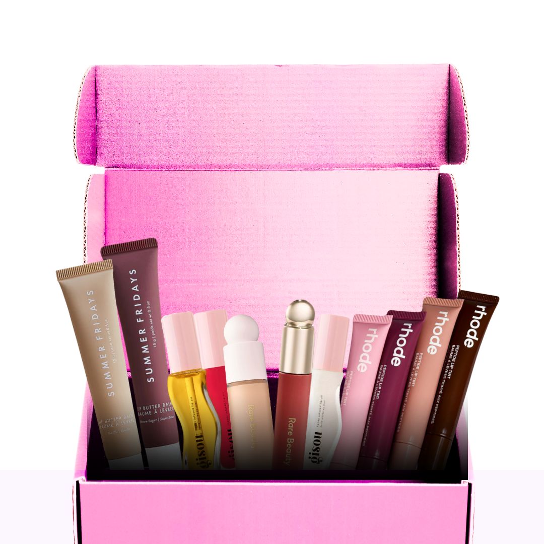 Pedido Personalizado Mayte Cortes