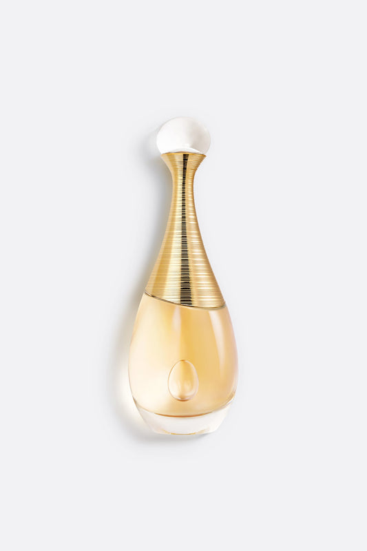 Jadore Eau De Parfum 100ml