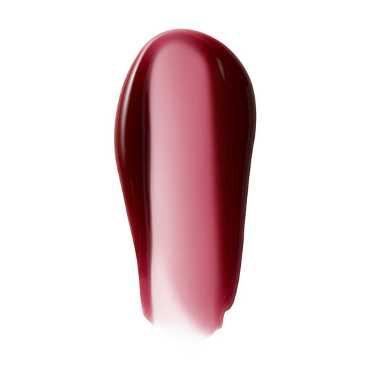 Glow Reviver Lip Oil Jam Session