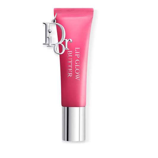 Lip Butter Backstage Lychee 105