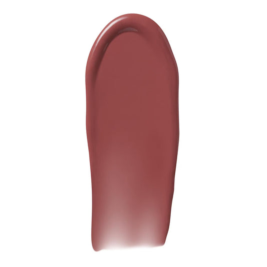 Camo Liquid Blush Suave Mauve