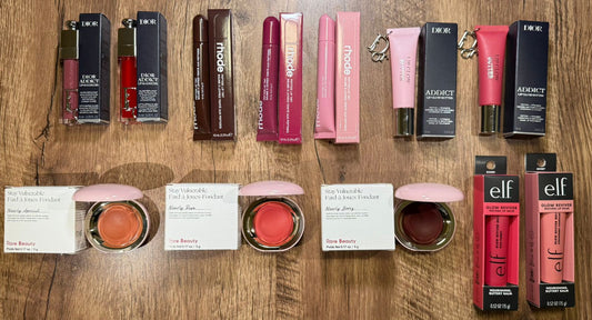 Paquete Monaco 4 (12 Piezas)