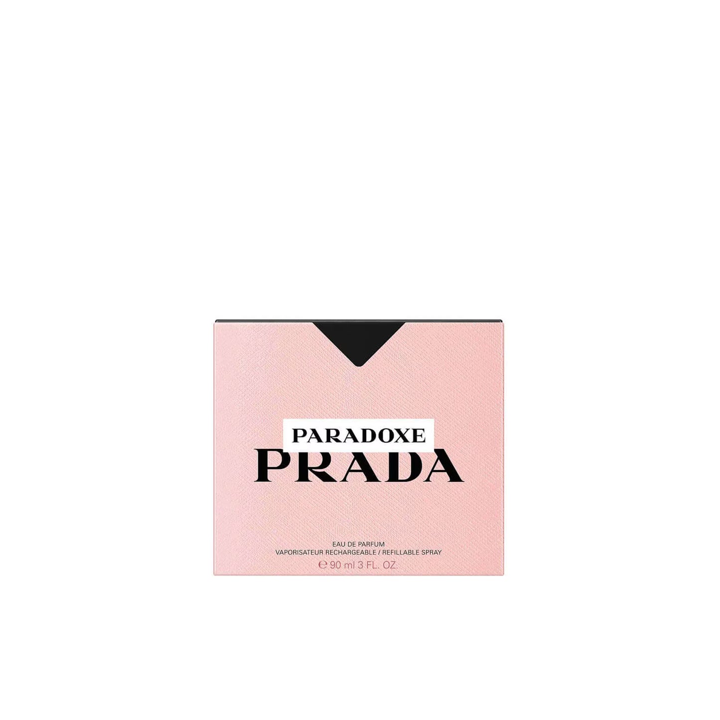 Paradox Parfum 90ml