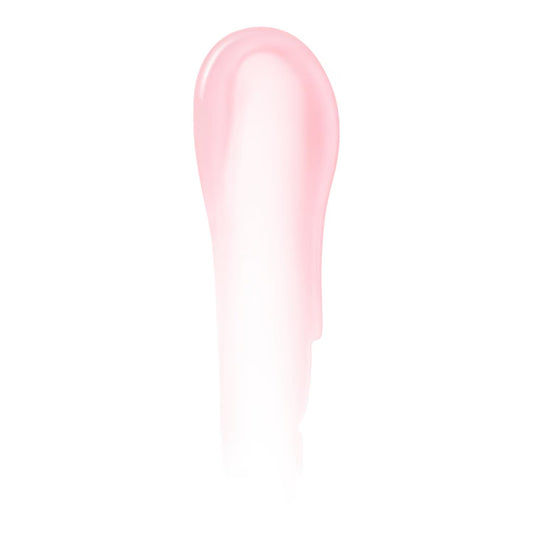 Glow Reviver Lip Oil Pink Quartz