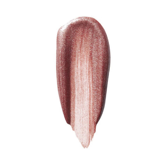 Blush Wand Rose You Slay