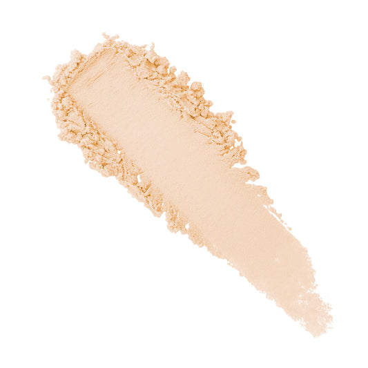 Polvo Fijador "Translusido" Big Size