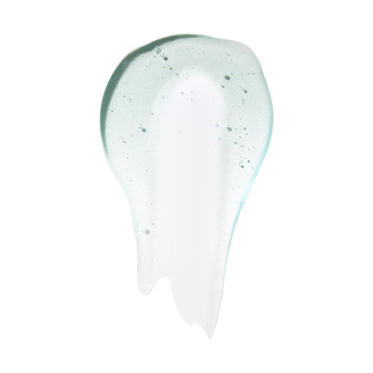 Power Grip Primer 24 ML