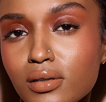 Gloss Bomb Honey Waffles 03