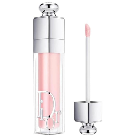 Lip Gloss Pink 001