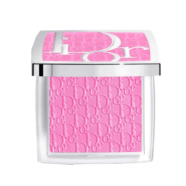 Blush Backstage Pink 001