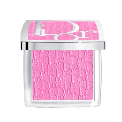 Blush Backstage Pink 001