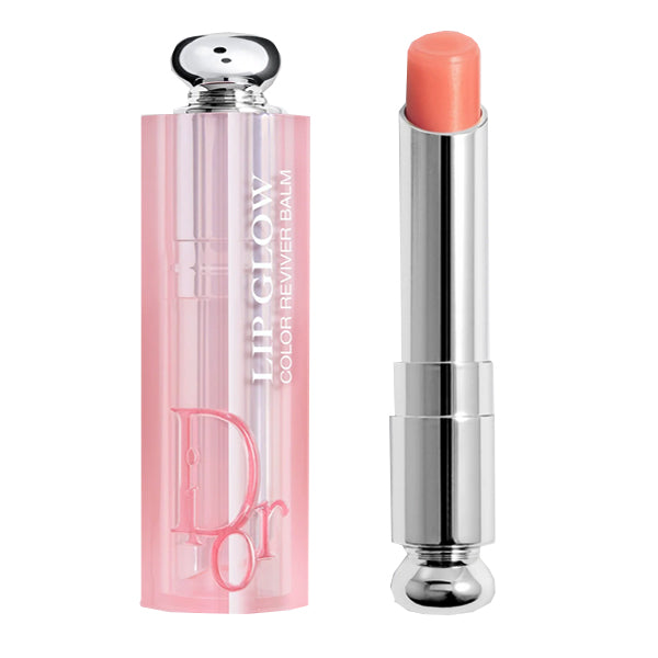 Blasamo PH Coral 004