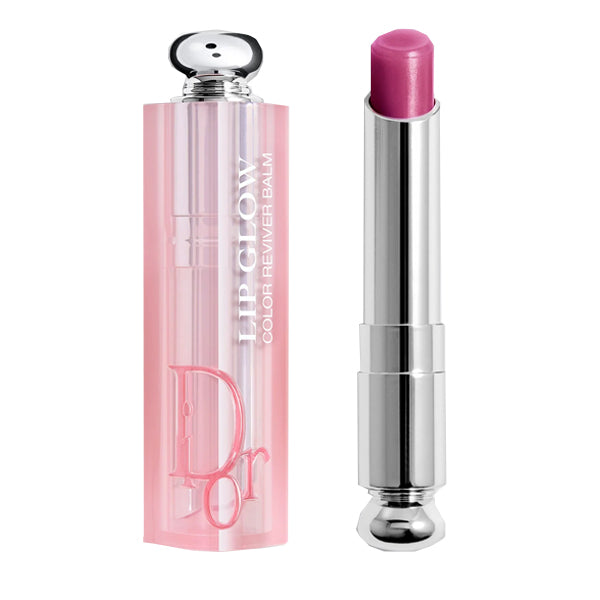 Blasamo PH Berry 006