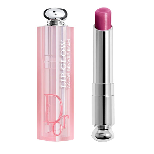 Blasamo PH Berry 006