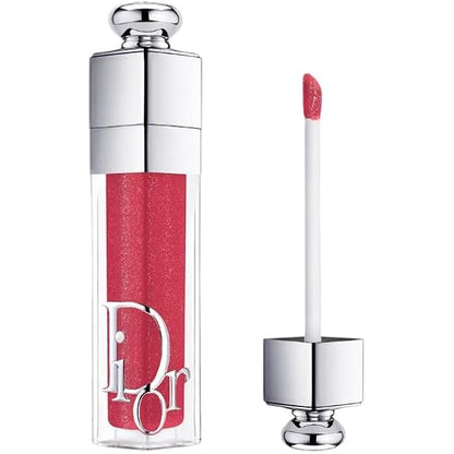 Lip Gloss Intense Rosewood 009