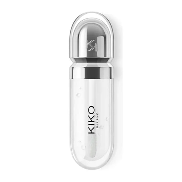 3D Hydra Gloss Tono 01