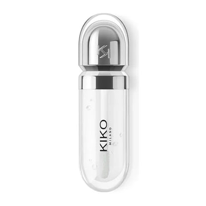 3D Hydra Gloss Tono 01