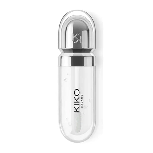 3D Hydra Gloss Tono 01