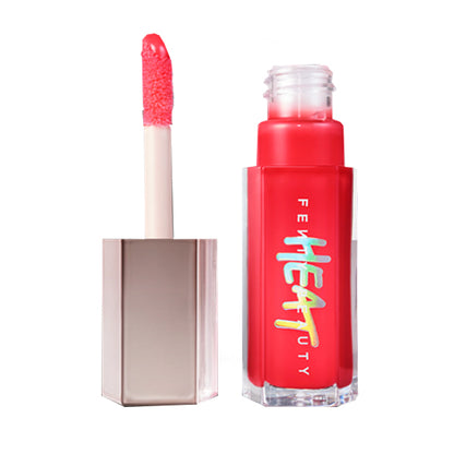 Gloss Bomb Hot Cherry 01