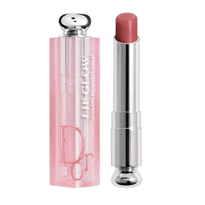 Balsamo PH Rosewood 012