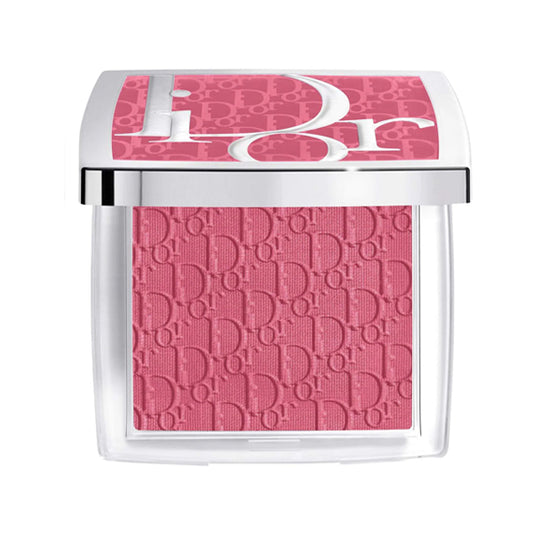 Blush Backstage Rosewood 012