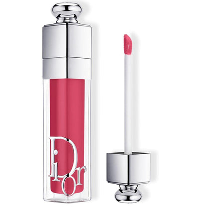 Lip Gloss Intense Spice 018