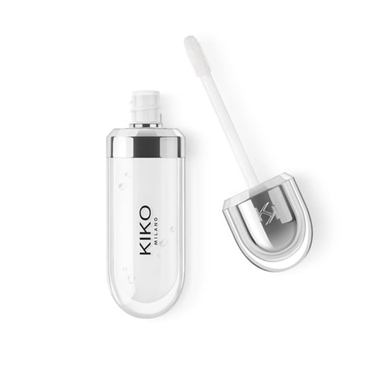 3D Hydra Gloss Tono 01