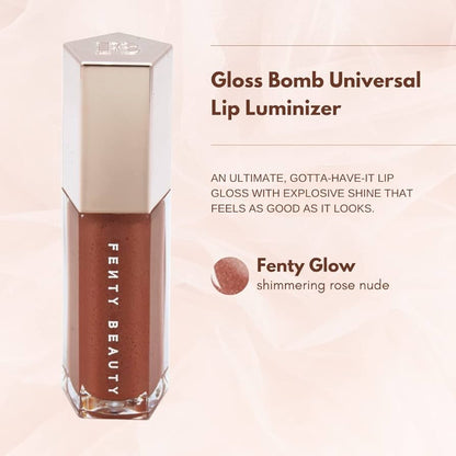 Gloss Bomb Fenty Glow 01