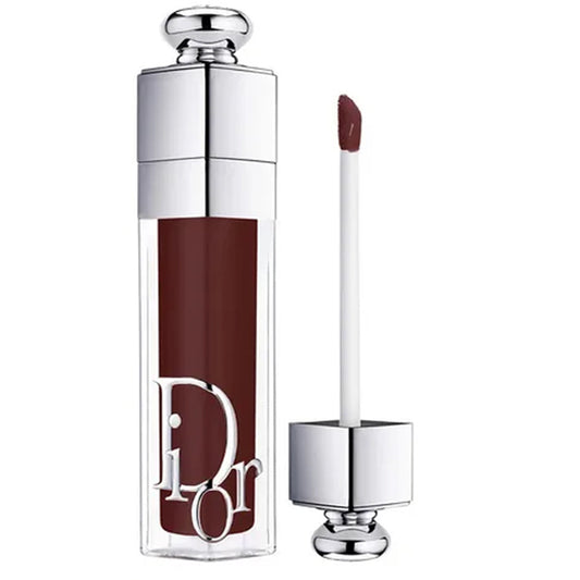 Lip Gloss Mahogany 020