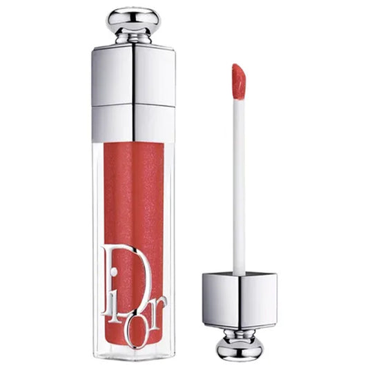 Lip Gloss Intense Brick 024