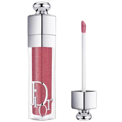 Lip Gloss Intense Mauve 026