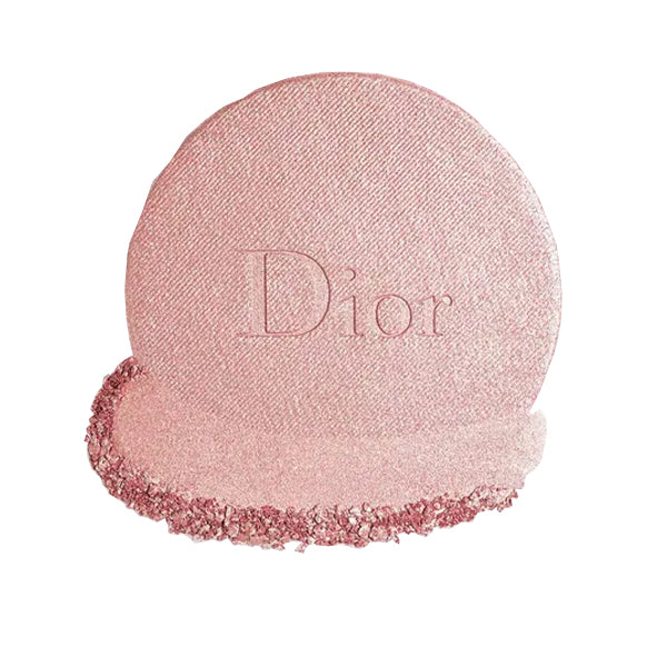 Iluminador Forever Pink Glow 02