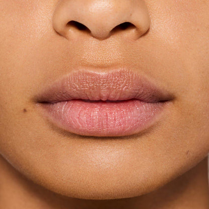 Gloss Bomb Fussy Heat 02