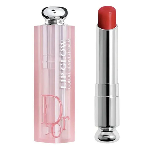 Balsamo PH Strawberry 031