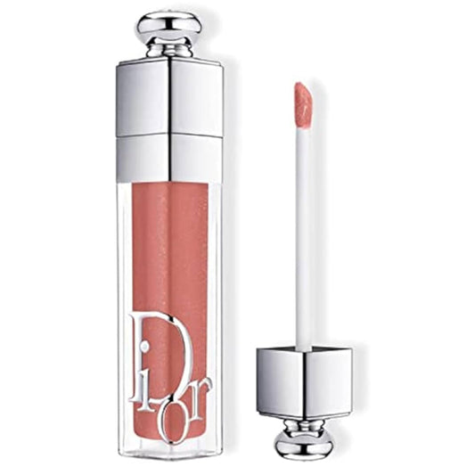 Lip Gloss Rose Nude 038