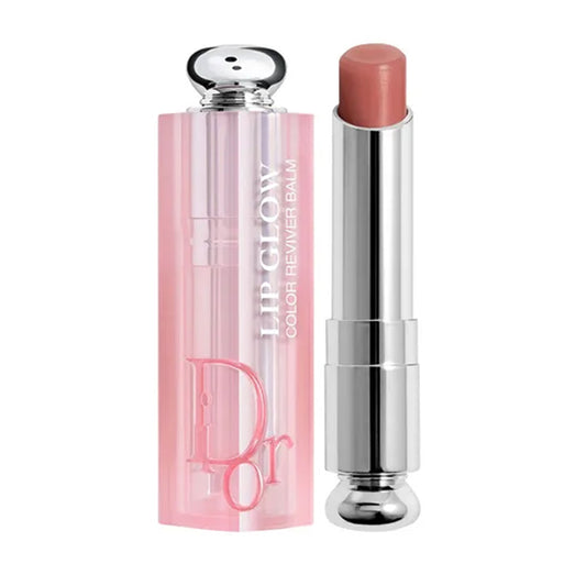 Balsamo PH Rose Nude 038